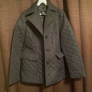Women’s Dress coat